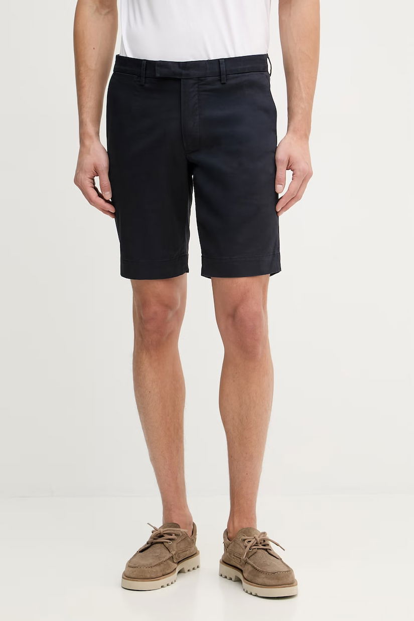 Polo Ralph Lauren pantaloni scurți