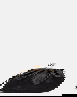 Answear.LAB poseta de piele