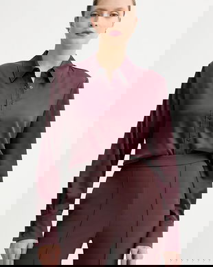 Guess cămașă CONCETTA