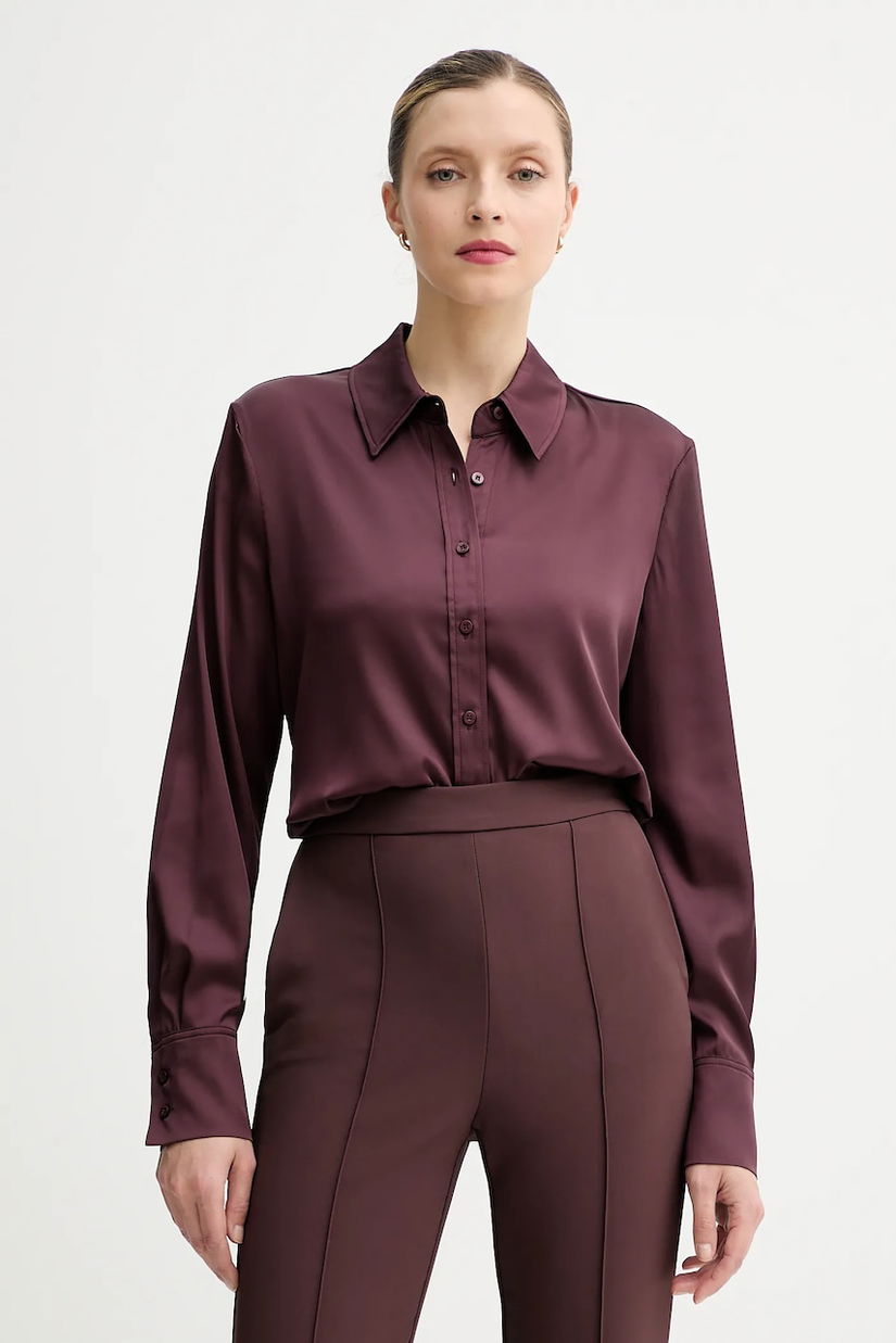 Guess cămașă CONCETTA