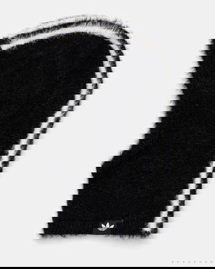 adidas Originals masca Faux Fur