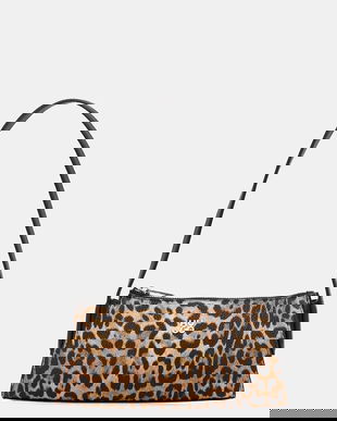 HUGO geantă Chris 2.0 LP_Hobo