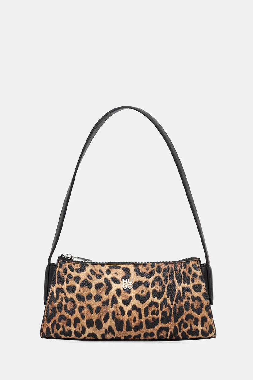 HUGO geantă Chris 2.0 LP_Hobo