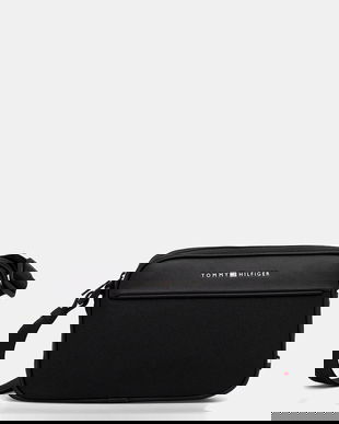 Tommy Hilfiger borsetă