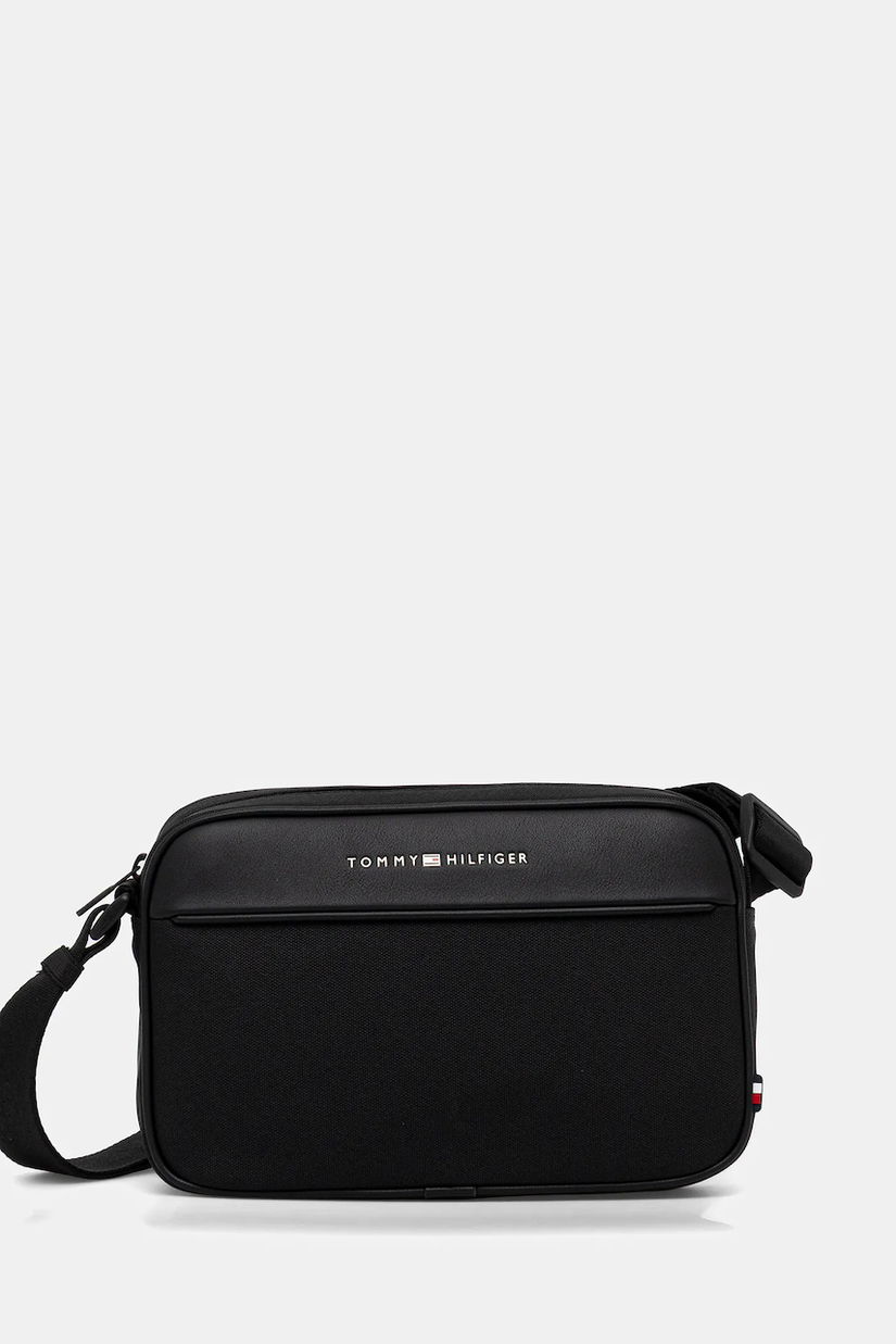 Tommy Hilfiger borsetă