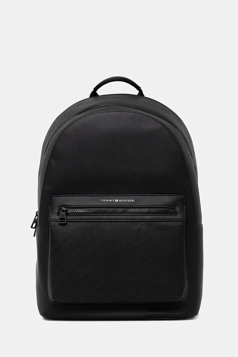 Tommy Hilfiger rucsac