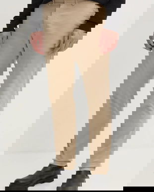 Tommy Hilfiger pantaloni