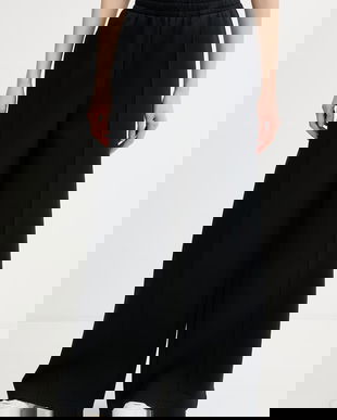 Lacoste pantaloni de trening