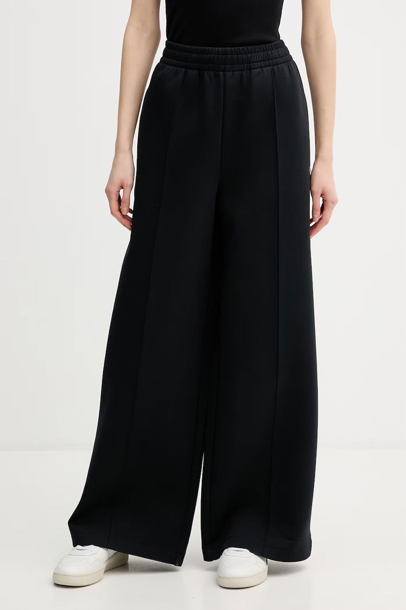 Lacoste pantaloni de trening