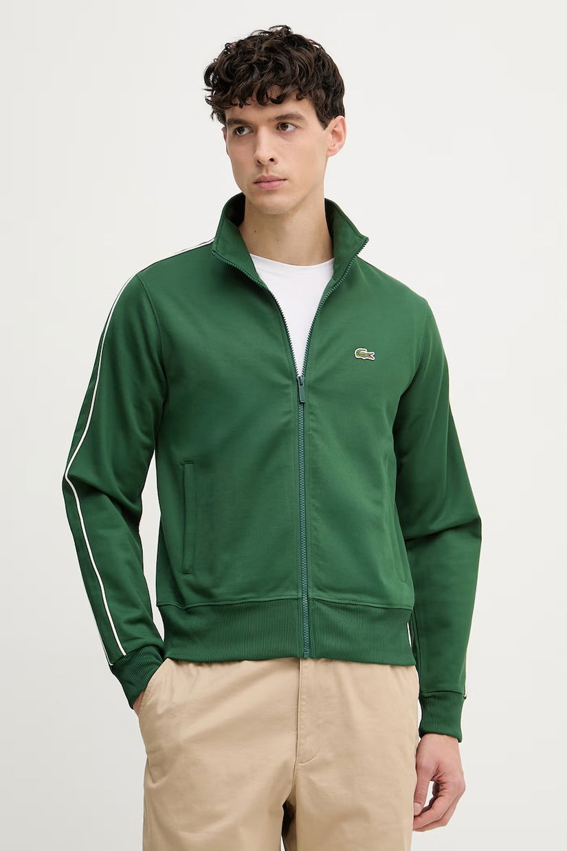 Lacoste bluza