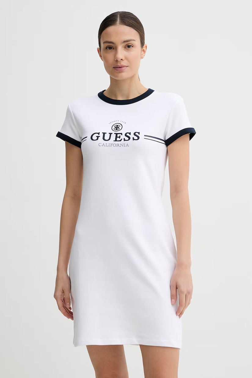 Guess rochie MILA