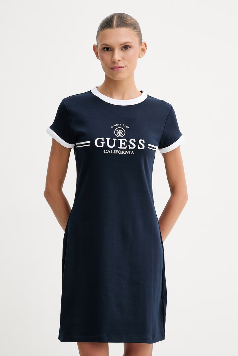 Guess rochie MILA