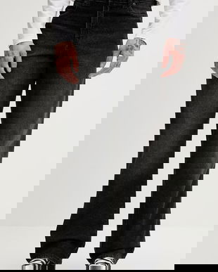 Dickies relaxed fit bărbați