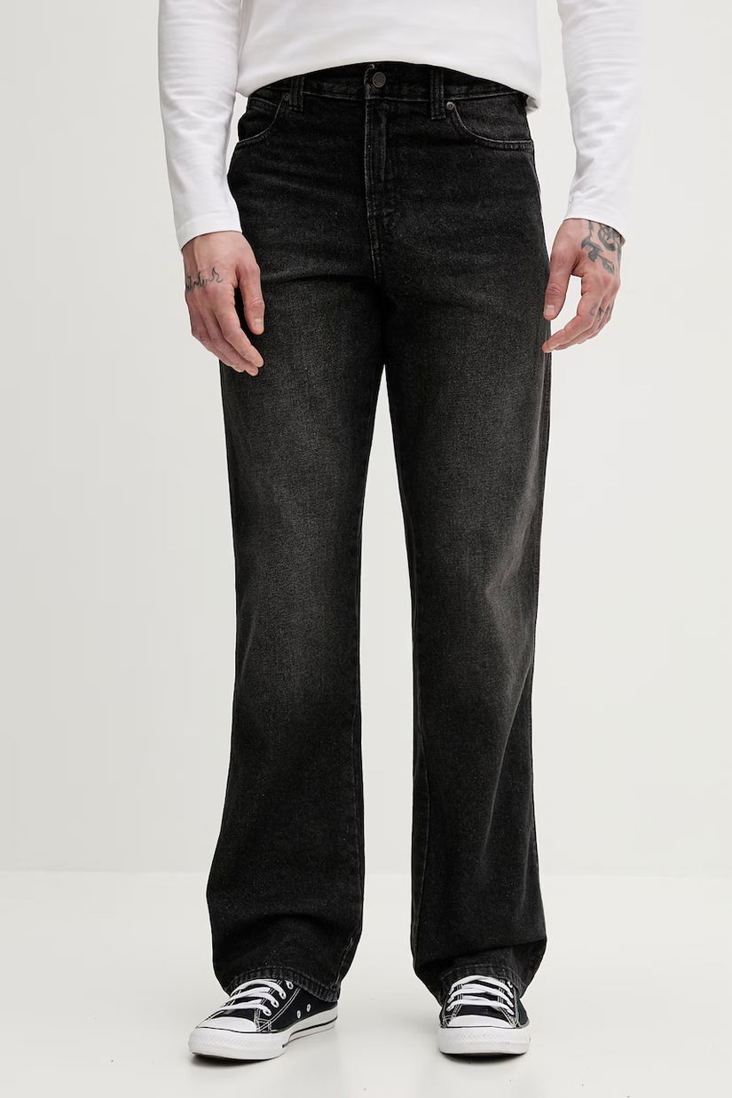 Dickies relaxed fit bărbați