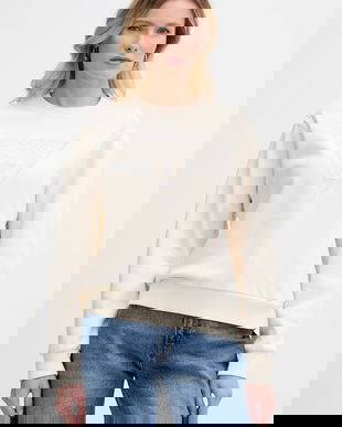 Guess hanorac pentru femei