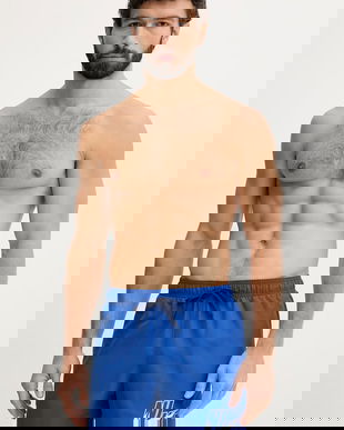 Nike pantaloni scurți de baie bărbați