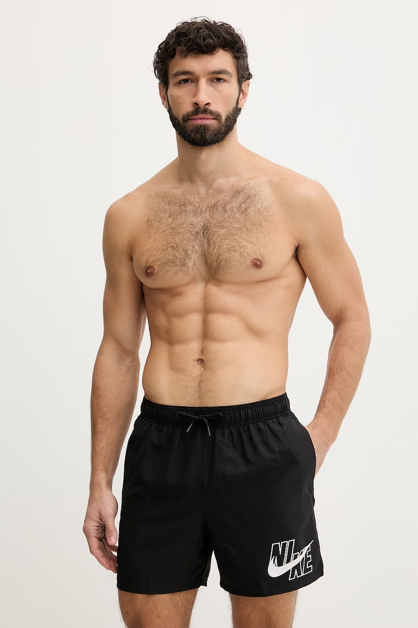 Nike Pantaloni scurți de baie bărbați