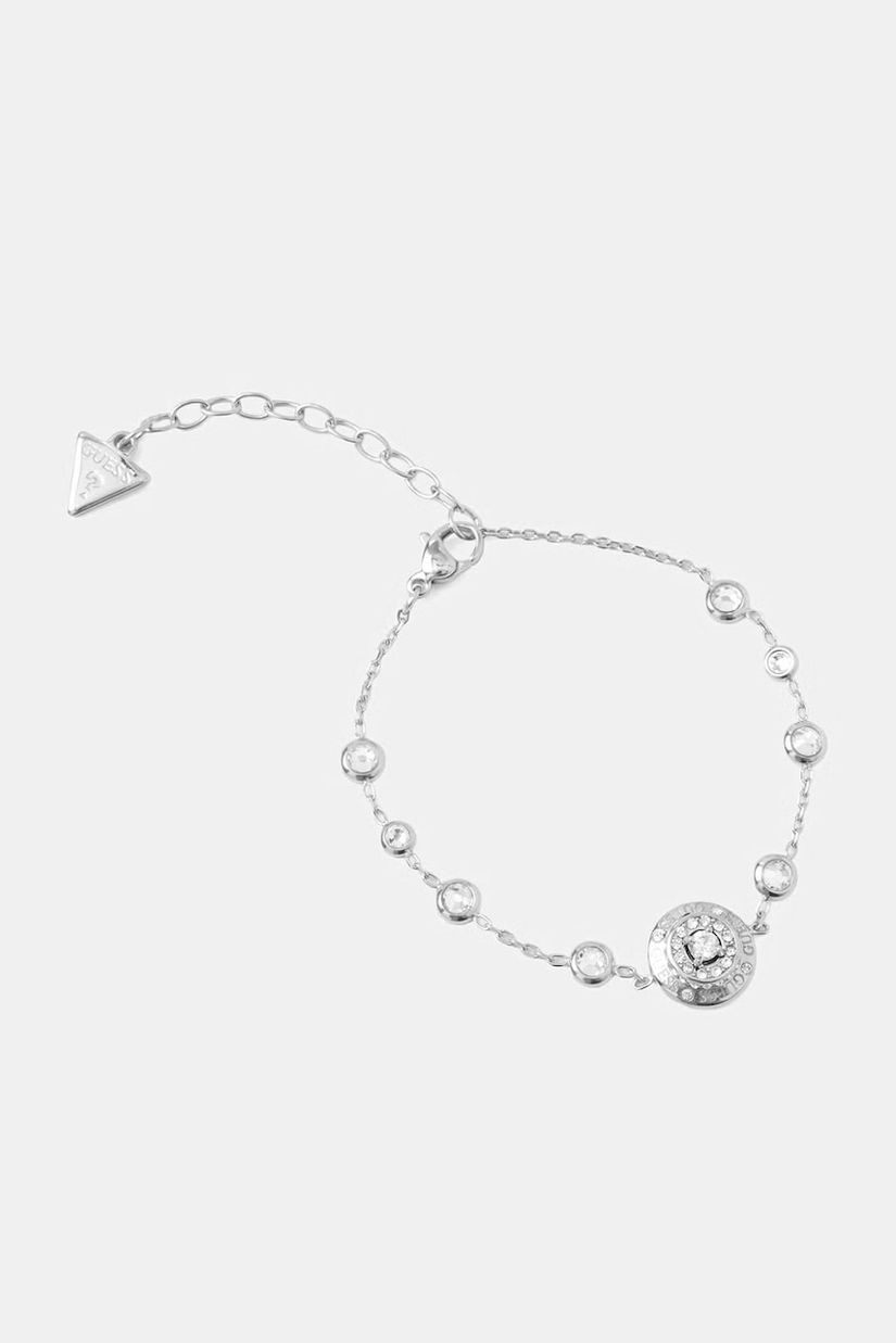 Guess breloc de damă SPARKS