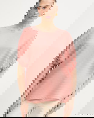 Trussardi bluză de damă