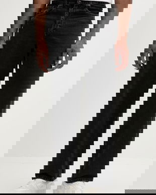 Levi's blugi relaxed fit bărbătești 578™ BAGGY