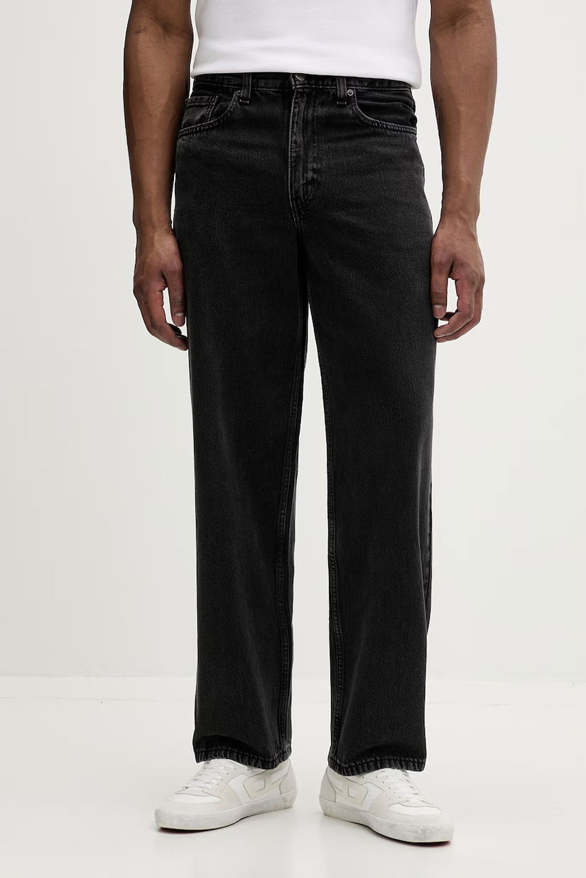 Levi's blugi relaxed fit bărbătești 578™ BAGGY