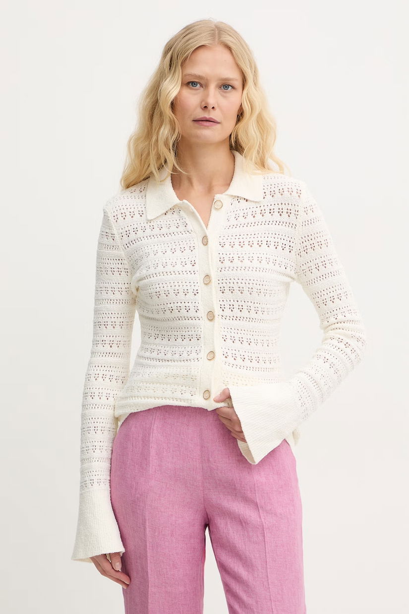 Guess cardigan femei RIVER