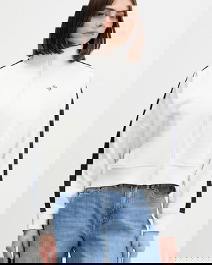 Guess Jeans Hanorac Femei