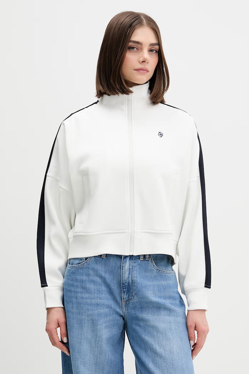 Guess Jeans Hanorac Femei