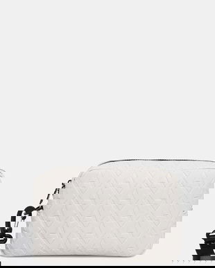 Armani Exchange Trusă cosmetică bărbătească