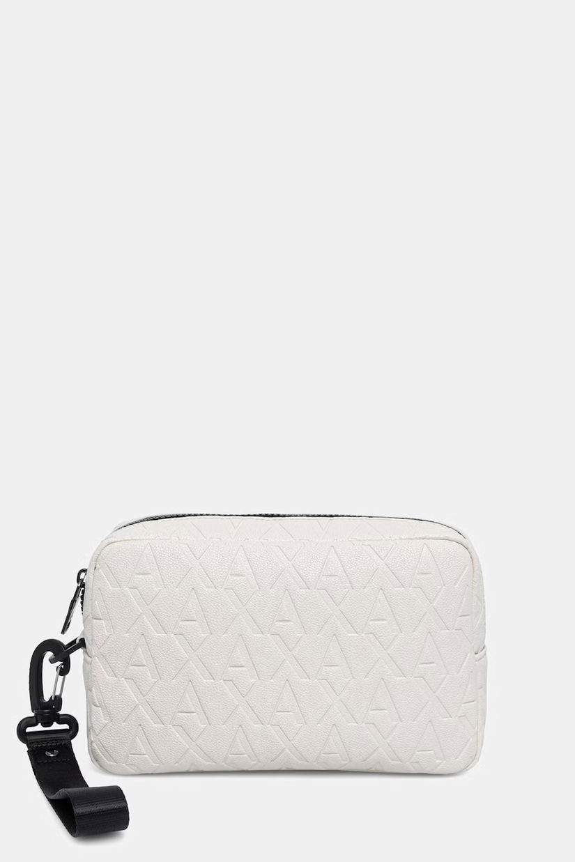 Armani Exchange Trusă cosmetică bărbătească