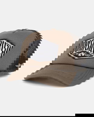 Von Dutch Șapcă bărbați