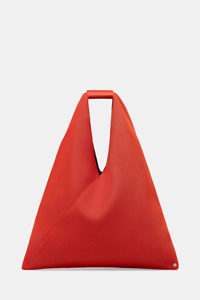 MM6 Maison Margiela Geantă pentru femei