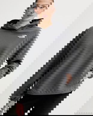 The North Face polar de damă OXARA