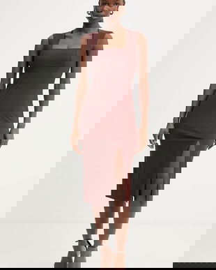 Patrizia Pepe Rochie