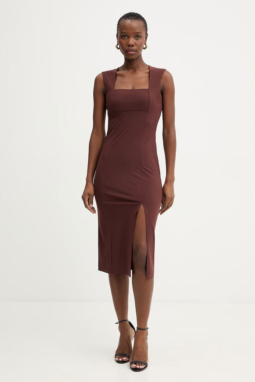 Patrizia Pepe Rochie