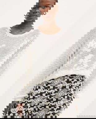 Twinset pulover de damă