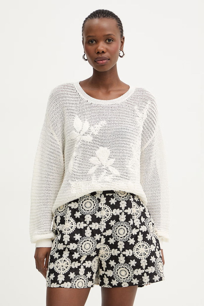 Twinset pulover de damă