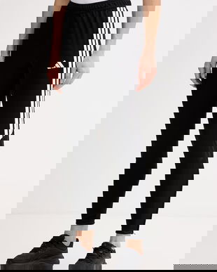 adidas Performance Femei