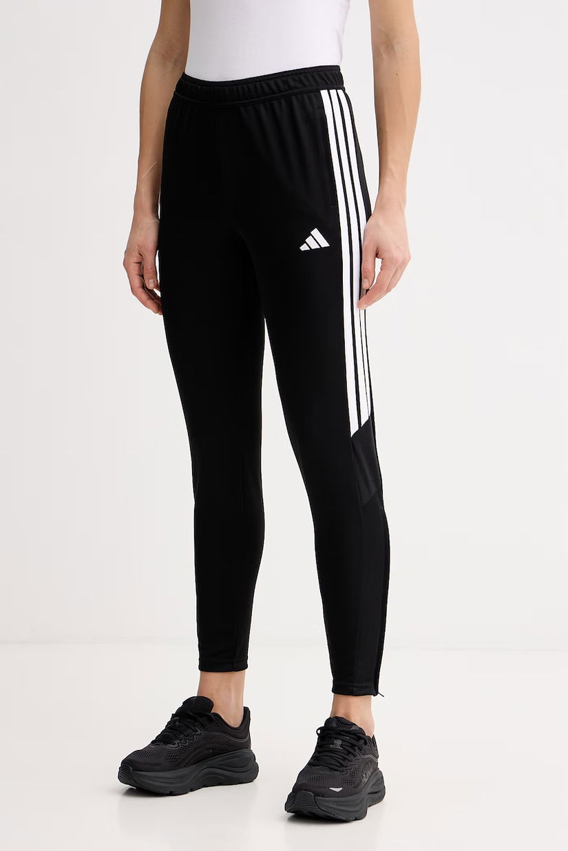 adidas Performance Femei