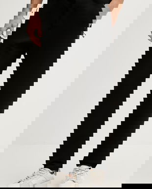 BOSS Green De Trening bărbătești BOSS X PORSCHE