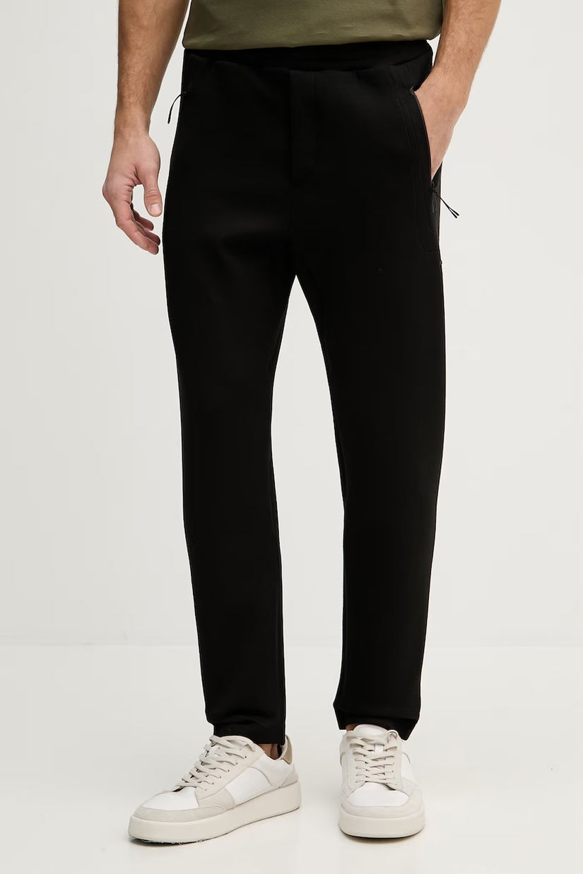 BOSS Green De Trening bărbătești BOSS X PORSCHE