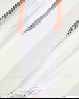 Guess de trening femei din bumbac HABI