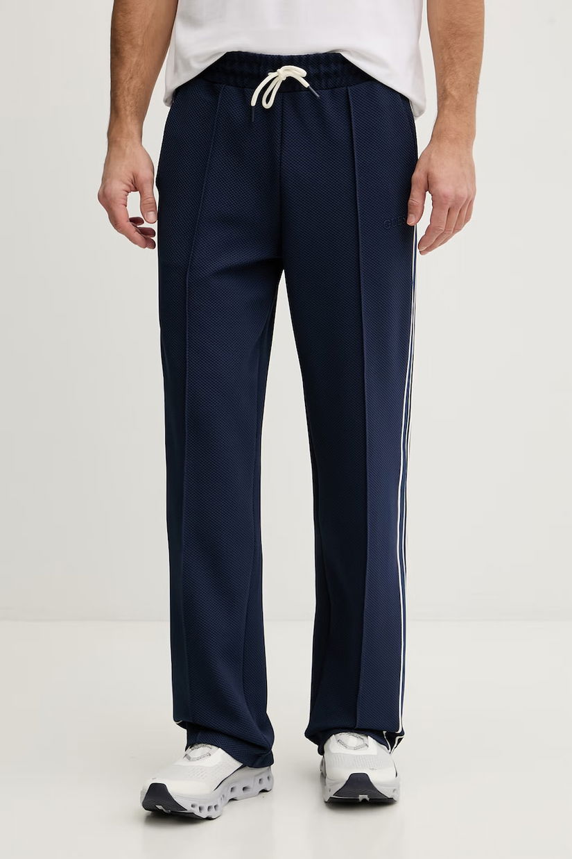 Guess pantaloni de trening bărbătești SPIROS