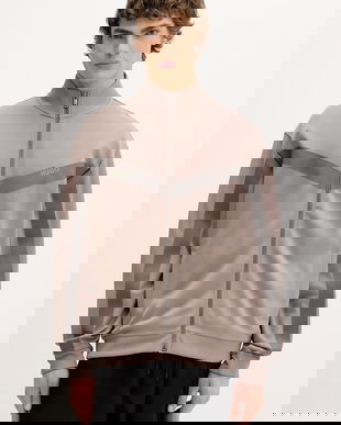 HUGO hanorac bărbătesc Darti