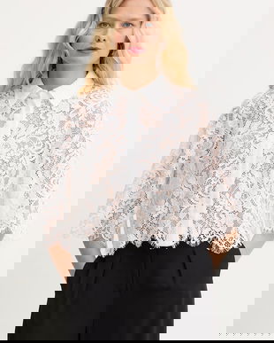 MICHAEL Michael Kors Cămașă Femei