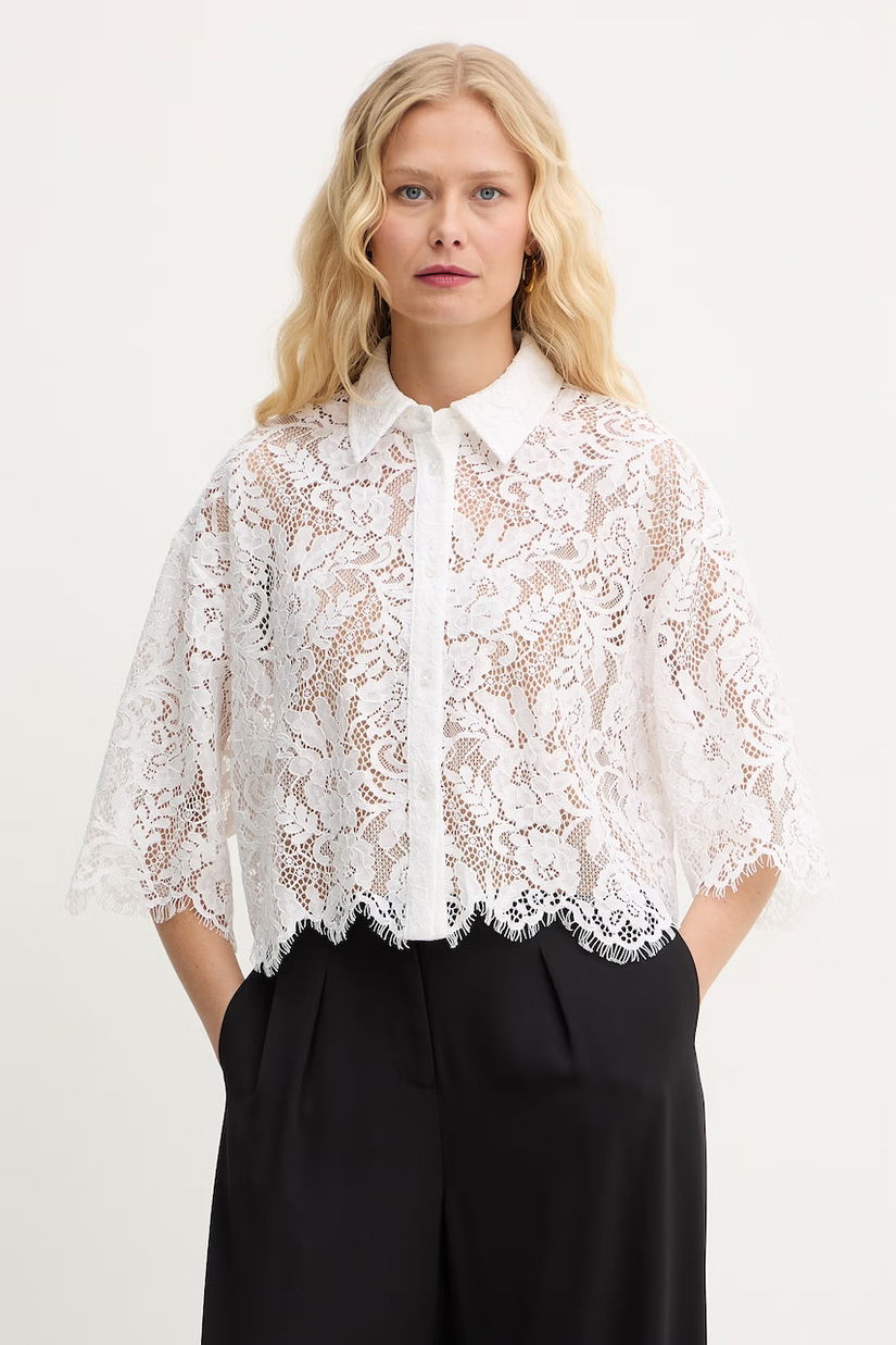 MICHAEL Michael Kors Cămașă Femei