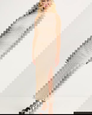 Guess rochie NEW LIZA