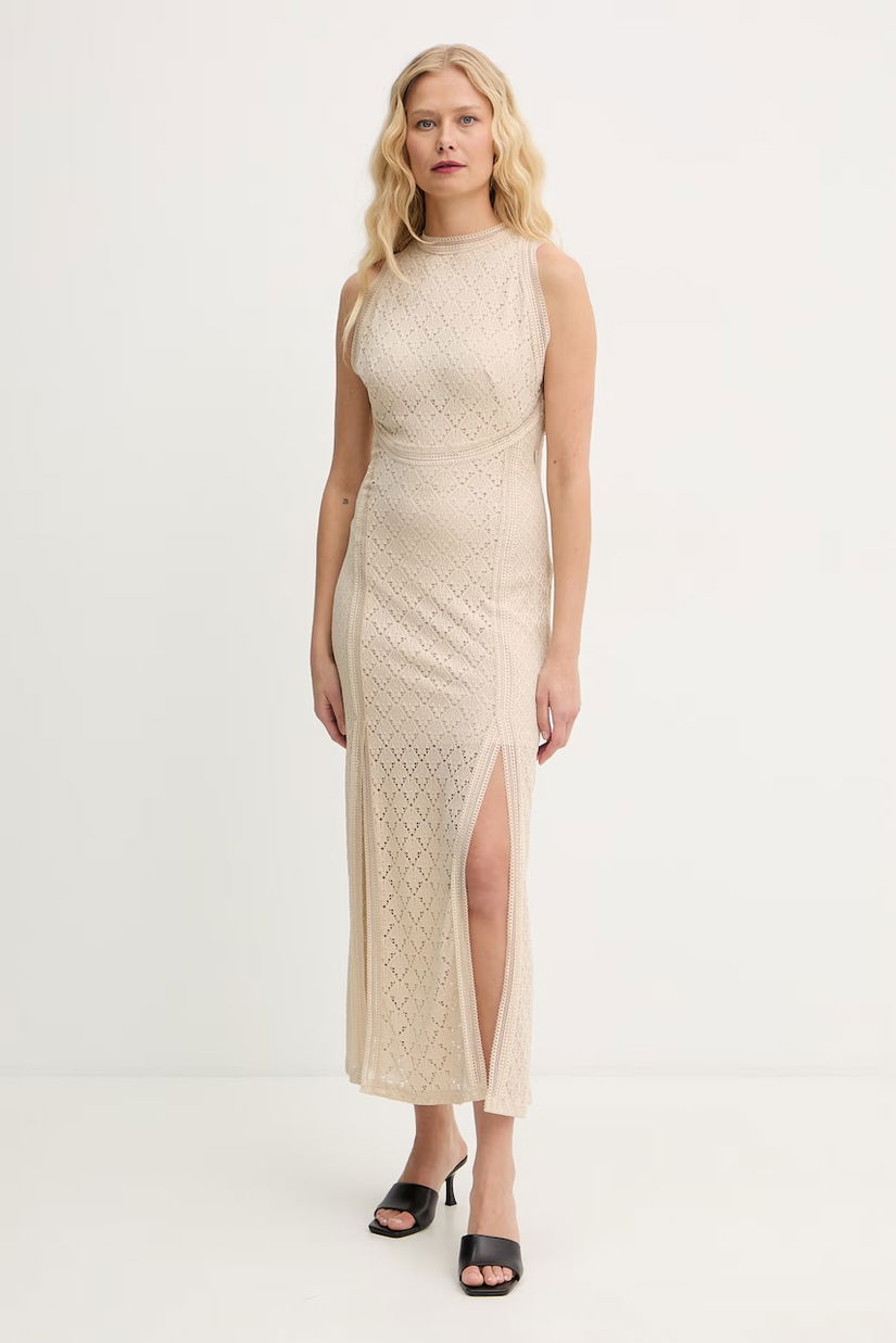 Guess rochie NEW LIZA