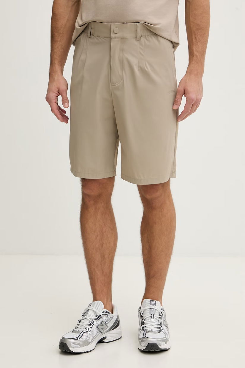 Guess Pantaloni scurți bărbătești OTTAVIO