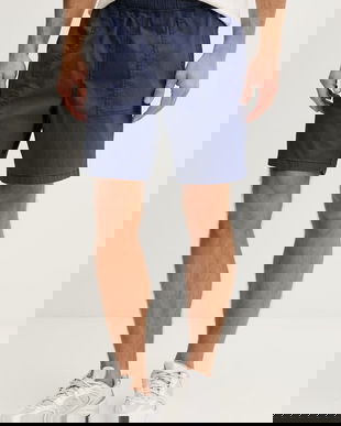 Columbia pantaloni scurți bărbați Bonefish